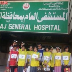 وفاة مواطن وإصابة مرافقية