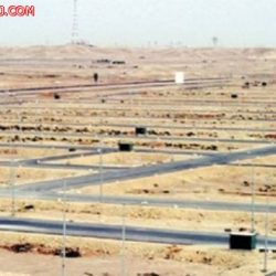 التشكيلة الرسمية لمباراة | الهلال × الأهلي