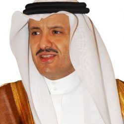 تكريم رئيس ومشرفي الموهوبين في المهرجان السعودي للعلوم والإبداع