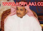 محلل طقس: أسبوع ممطر على أغلب مناطق السعودية اعتباراً من السبت