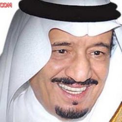 والدة الزميل “علي الحازمي” مدير عام صحيفة “سبق” في ذمة الله
