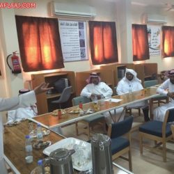 بأمر الملك.. إعفاء نائب وزير الإسكان ومدير جامعة الباحة من منصبيهما