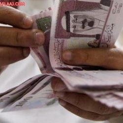 غدا الاثنين انطلاق بطولة كأس الملك سلمان بثانوية الأحمر