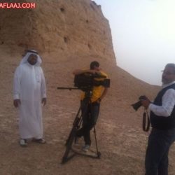 إقالة مدرب الهلال ريجيكامف وتعيين ماريوس سيبريا مدرباً للفريق الأول