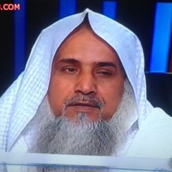 عامل نظافة: “سوّي دعاء” يقولها السعوديون لغير المسلمين.. ونعاني من المراهقين