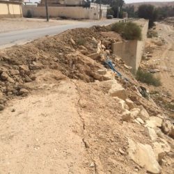 وفاة معلمة وإصابة 3 آخريات بحادث في الدوادمي.. والسائق عمره 88 عام