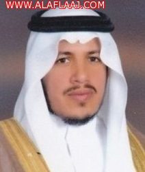 أهالي الأفلاج يتكفلون ب ٣٥ حلقة في حملة دشنها المحافظ وفعلها أبودجين