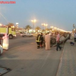 مدير التربية والتعليم يعتمد تكليف عددا من المديرين والوكلاء لمدارس المحافظة