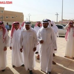 مغردون يطالبون بتحسين الخدمات العامة للجهات الحكومية