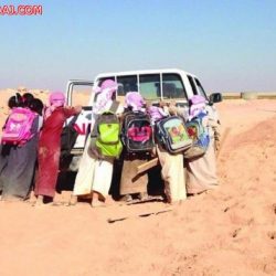 “التجارة” تغلق محطة وقود تخلط البنزين بالديزل في حوطة بني تميم