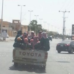 وزارة النقل .. طريق أبرق العجلية سيتم إعادة ادراجه في بيان الطرق المطلوب تنفيذها للعام القادم