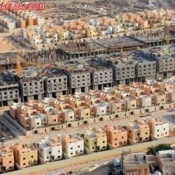 مظاهر سلبية ومخاطرة مستمرة بأرواح عمالة النظافة