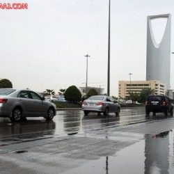 مطالبات لـ”الإسكان” بتسريع الأداء لضخ المزيد من الوحدات السكنية للمستحقين
