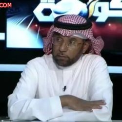 500 سعودي يتقدمون للسفر إلى المريخ والعيش هناك للأبد