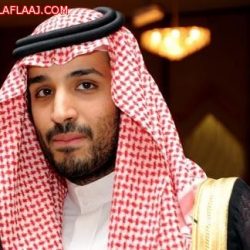 فيديو.. خلف ملفي في رؤساء ما يفهمون كورة والهلال فيه فساد مالي