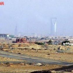 وزير الدفاع يوجه بصرف 4 ملايين ريال لأسر شهداء الطائرة العمودية