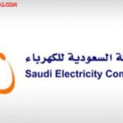 توجه حكومي لإنشاء شركة تختص بشراء ديون المواطنين من البنوك