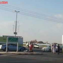 شركة الكهرباء لموظفي خدمة العملاء: ليس منا من يغلق جواله