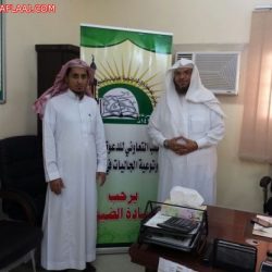 فايز المالكي: بتغريدة إلى محمد بن سلمان قامت وزارة وانتهت معاناة مريض لها 6 سنوات