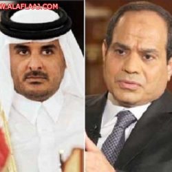 الشيخ علي آل ياسين يزور مكتب تعاوني البديع