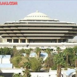 قطر تستدعي سفيرها في القاهرة بعد اتهامات رسمية بـ”دعم الإرهاب”