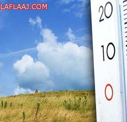 مدير عام هيئة الري والصرف يقف على مشروعات الأفلاج