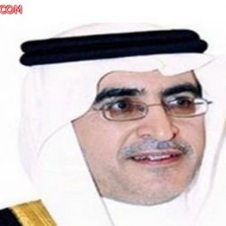 “الأرصاد”: كتلة هوائية باردة على تبوك والجوف والحدود الشمالية
