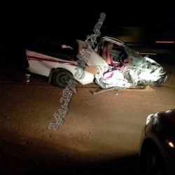 التربية تعلن فتح فصل لذوي الاحتياجات الخاصة في مدارس رياض الأطفال