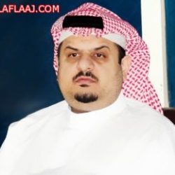 سرقة سيارة مقاول عربي من أمام منزله بالمحافظة .. واﻷهالي تفشي ظاهرة التفحيط هي السبب