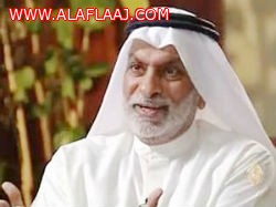 “بن مساعد”: لا أسامح من اتخذ الإساءة ديدناً وغالى فيها
