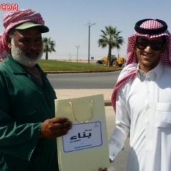 “النفيسي”: الملك سلمان سيرسم مشهداً جديداً للشرق الأوسط