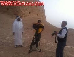 احتفال طلاب بميلاد عضو هيئة تدريس يثير غضب الأهالي بالأفلاج