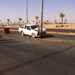 الخميس : الأرصاد تطلق ملتقى هواة الطقس بمشاركة فريق الطقس في الأفلاج