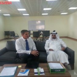 نيبالي يدخل الإسلام بجهود مكتب تعاوني البديع