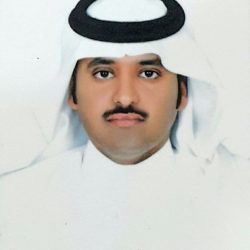 حالة الطقس المتوقعة اليوم الأربعاء