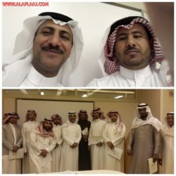 التربية تعلن أسماء المرشحين لإجراء المقابلة الشخصية للعمل الإشرافي