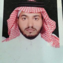 الزميل مسلّم الهواملة ينهي برنامجه التدريبي بمعهد اﻹدارة