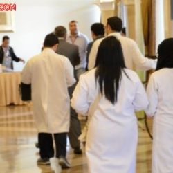 المهندس رشيد بن عجب ال عمار رئيسآ لبلدية وادي الدواسر