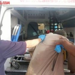استقالة 20 ممرضة في أقل من شهر بمستشفى اﻷفلاج