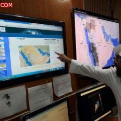 الاسكان تحرم المسافرين للبحرين من قروض الاسكان