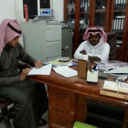 البلدية لـ”صحيفة اﻷفلاج “..  لا صحة لما تم تداوله بشأن سقوط أراضي أصحاب الوثائق المتأخرين