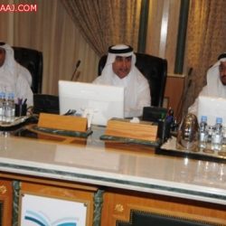 توقيف لاعب متهم بإشهار السلاح على مدربه
