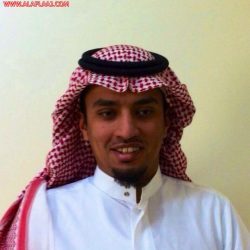 وزارة التعليم توكل تدريب مديري مدارسها للهيئة الملكية