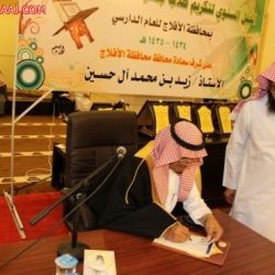 زيادة ساعات الدوام بالقطاع الحكومي إلى 8 ساعات.. أمام الشورى