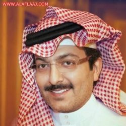 النشاط الكشفي في اﻷفلاج يحصل على جائزة التميز