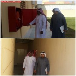 أمن طرق اﻷفلاج يضبط مواطن بحوزته حبوب كبتاجون