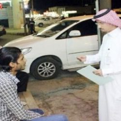 ابن باز تفتح القبول للطلاب الصم وضعاف السمع للعام الدراسي القادم