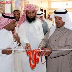 العثور على السيارة المسروقه في الجويفا