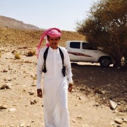 الجزائية ” تطالب “الادعاء” بالستر على شاب وفتاة أو محاكمتهما معاً