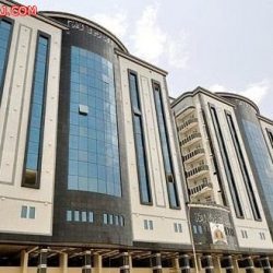 الزميل خالد الشريف يحاضر لطلاب كليات لينكولن عن الإعلام الجديد ونشأة صحيفة الأفلاج وتطورها